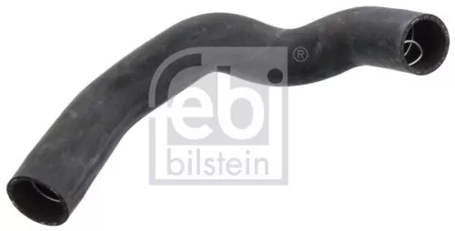 FEBI BILSTEIN Radiator Hose (12995)