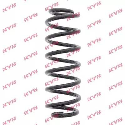 KYB Suspension Spring (RH6782)