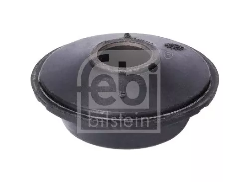 FEBI BILSTEIN Mounting, stabiliser bar (07538)