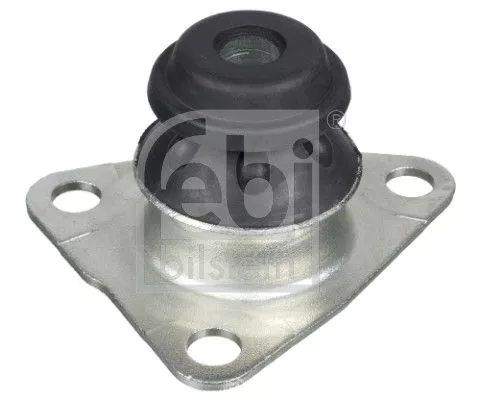 FEBI BILSTEIN Mounting, engine (12506)