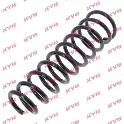 KYB Suspension Spring (RI1278)