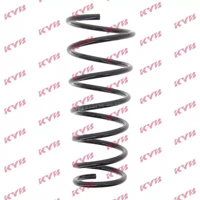 KYB Suspension Spring (RI6138)