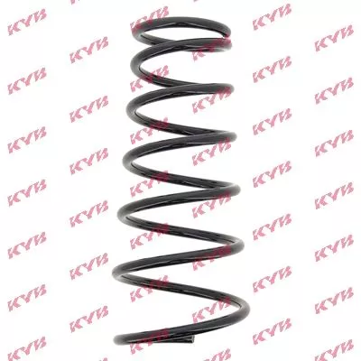 KYB Suspension Spring (RI6161)