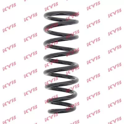 KYB Suspension Spring (RI6500)