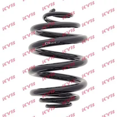 KYB Suspension Spring (RJ5155)