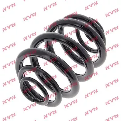 KYB Suspension Spring (RJ5155)
