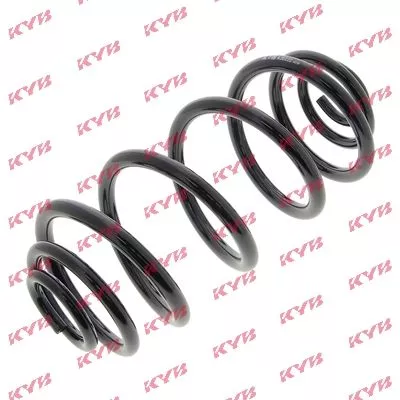 KYB Suspension Spring (RJ6222)