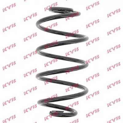 KYB Suspension Spring (RX6218)