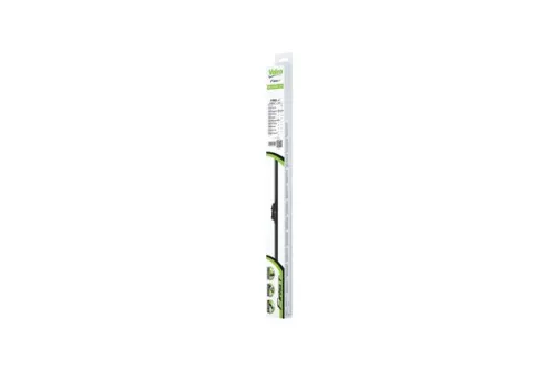 VALEO Wiper Blade (575007)