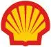 SHELL Grease (550028042)