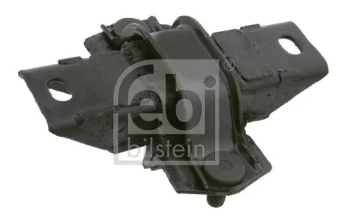 FEBI BILSTEIN Mounting, automatic transmission (24030)
