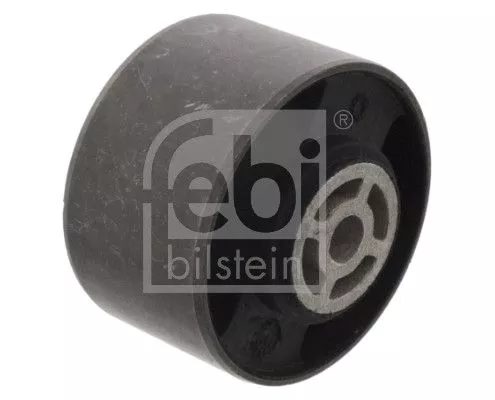 FEBI BILSTEIN Mounting, engine (12415)