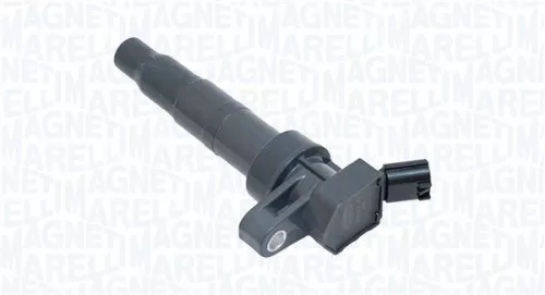 MAGNETI MARELLI Ignition Coil (060717149012)