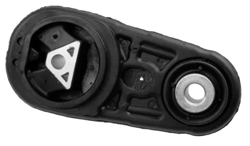 LEMFORDER Mounting, engine (36284 01)