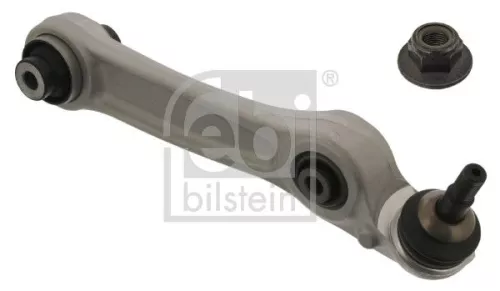 FEBI BILSTEIN Control/Trailing Arm, wheel suspension (43758)