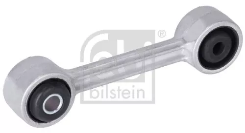 FEBI BILSTEIN Link/Coupling Rod, stabiliser bar (06639)