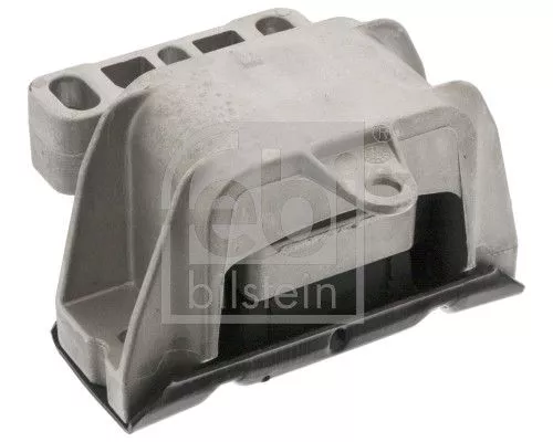 FEBI BILSTEIN Mounting, automatic transmission (15910)