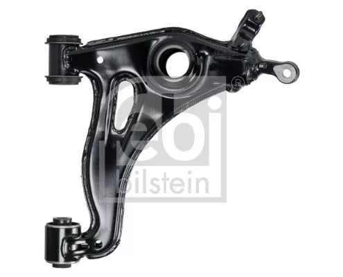 FEBI BILSTEIN Control/Trailing Arm, wheel suspension (05271)