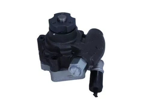 MAXGEAR Hydraulic Pump, steering (48-0159)