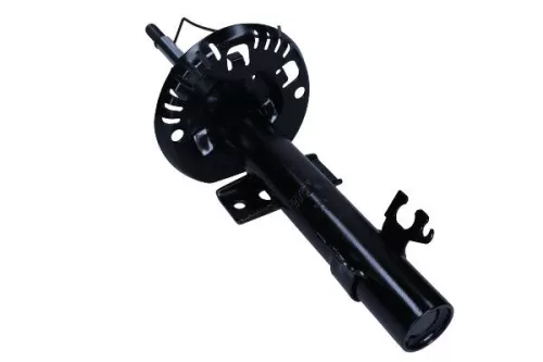 MAXGEAR Shock Absorber (11-0606)