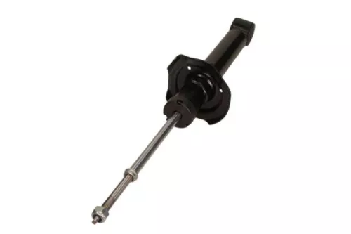 MAXGEAR Shock Absorber (11-0624)