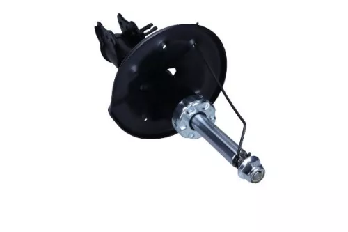 MAXGEAR Shock Absorber (11-0687)