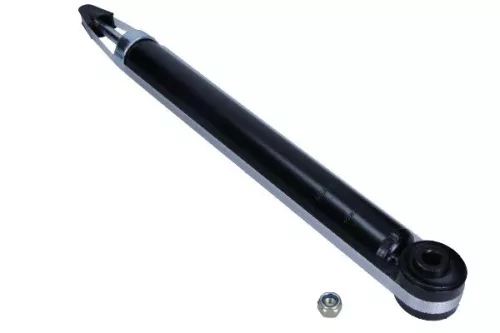 MAXGEAR Shock Absorber (11-0737)