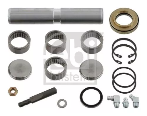 FEBI BILSTEIN Repair Kit, kingpin (09690)