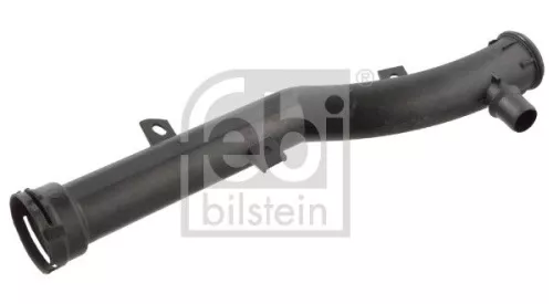 FEBI BILSTEIN Coolant Pipe (103662)
