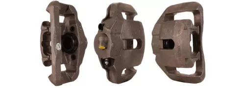 ELSTOCK Brake Caliper (82-2114)