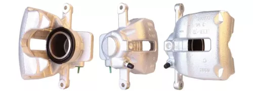 ELSTOCK Brake Caliper (83-1923)