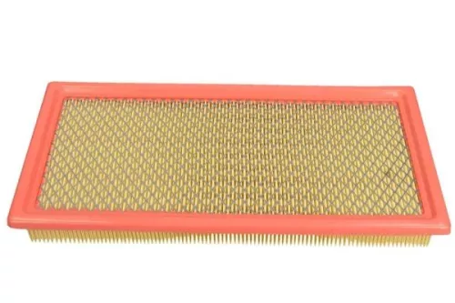 MAXGEAR Air Filter (26-1382)