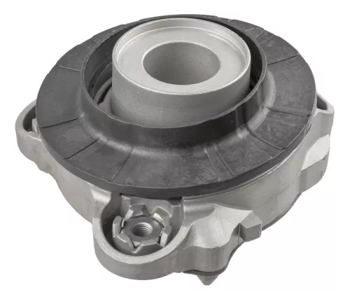 LEMFORDER Suspension Strut Support Mount (39493 01)