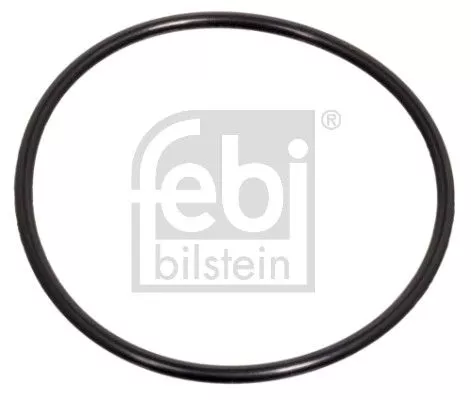 FEBI BILSTEIN Gasket, steering gear (171440)