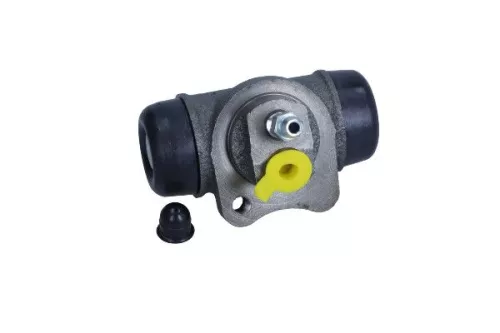 MAXGEAR Wheel Brake Cylinder (19-3495)