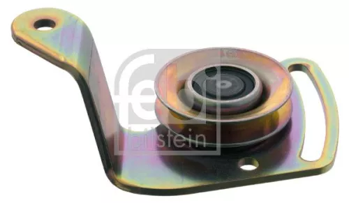 FEBI BILSTEIN Tensioner Pulley, V-belt (11364)