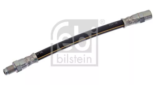 FEBI BILSTEIN Brake Hose (14050)