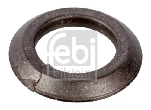 FEBI BILSTEIN Retaining Ring, rim (01472)