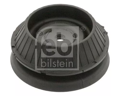 FEBI BILSTEIN Suspension Strut Support Mount (11569)