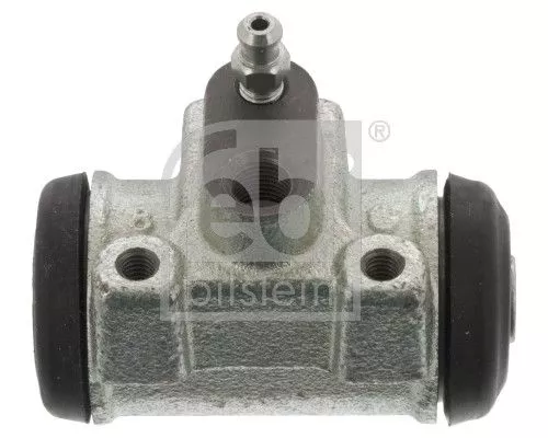 FEBI BILSTEIN Wheel Brake Cylinder (12015)