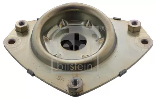 FEBI BILSTEIN Suspension Strut Support Mount (12069)