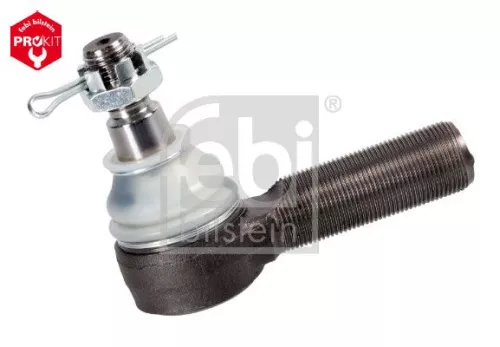 FEBI BILSTEIN Tie Rod End (12974)