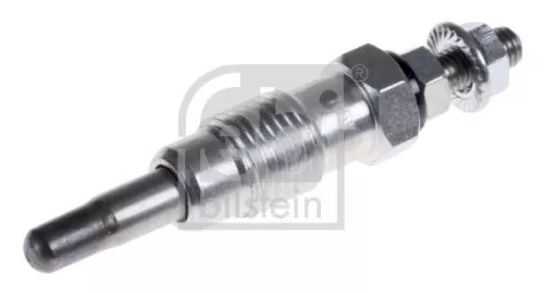 FEBI BILSTEIN Glow Plug (15953)
