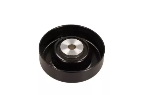 MAXGEAR Deflection/Guide Pulley, V-ribbed belt (54-1340)