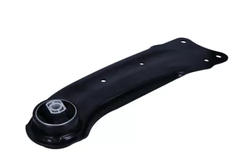 MAXGEAR Control/Trailing Arm, wheel suspension (72-3474)