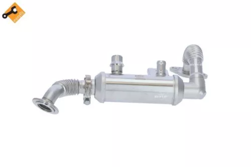 NRF Cooler, exhaust gas recirculation (48353)