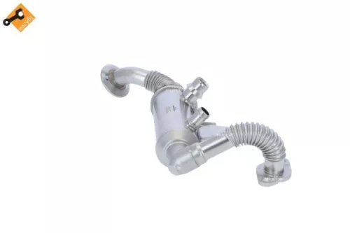 NRF Cooler, exhaust gas recirculation (48353)