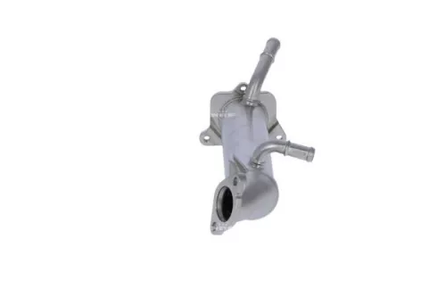 NRF Cooler, exhaust gas recirculation (48355)