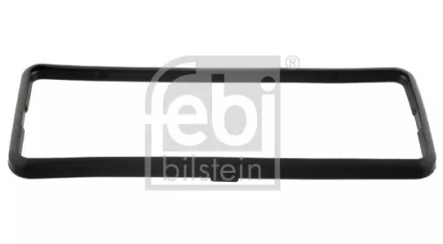 FEBI BILSTEIN Gasket, cylinder head cover (12436)