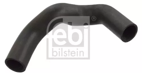 FEBI BILSTEIN Radiator Hose (14003)